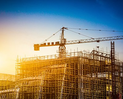 Building Construction